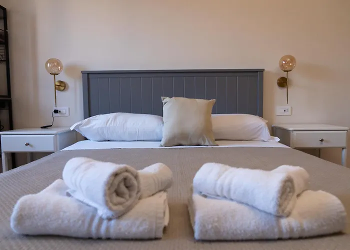 Anastasio Lem Collection Gasthuis 4*