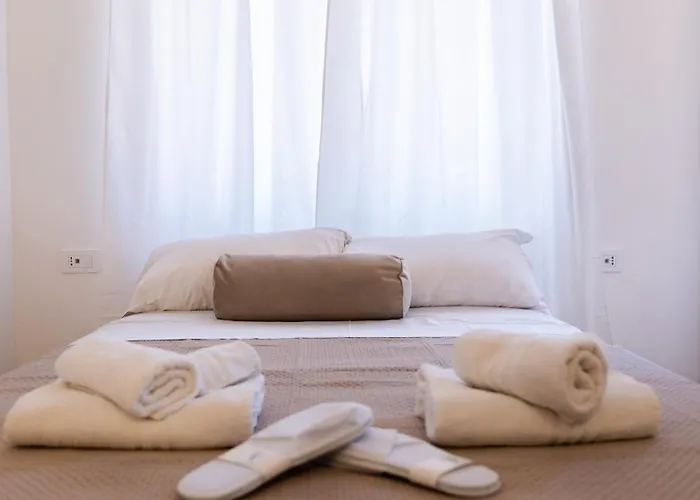 Gasthuis Anastasio Lem Collection 4*