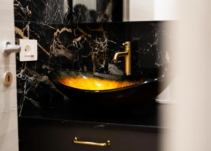 Gasthuis Anastasio Lem Collection 4*