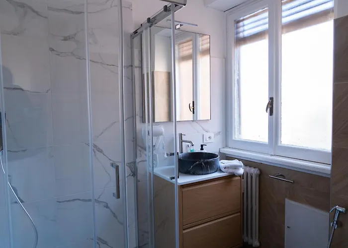 Anastasio Lem Collection 4* Rome