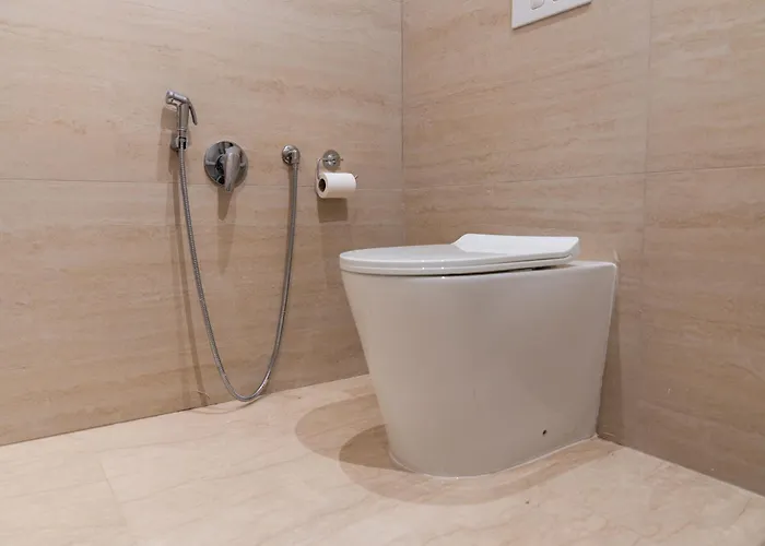 Anastasio Lem Collection 4* Rome