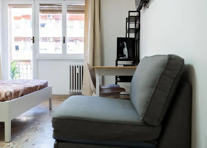 Anastasio Lem Collection 4*