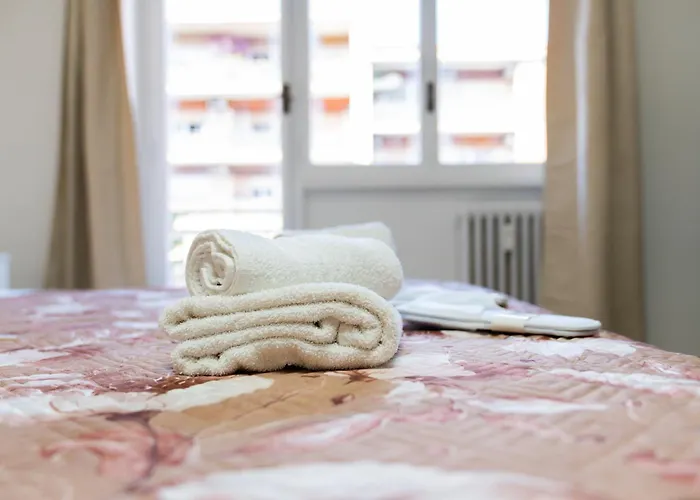 Anastasio Lem Collection Gasthuis 4*