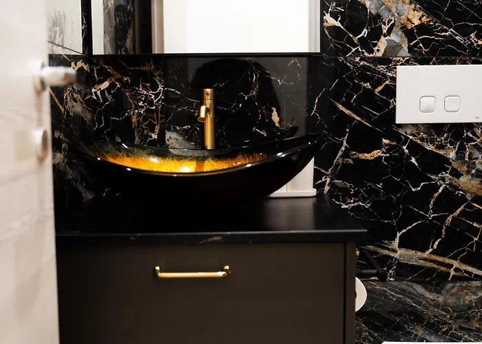 Anastasio Lem Collection 4* Ρώμη
