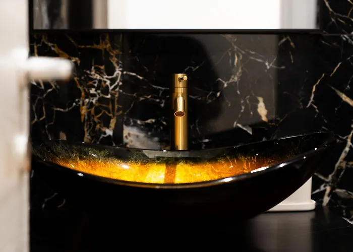 Anastasio Lem Collection 4* Rome