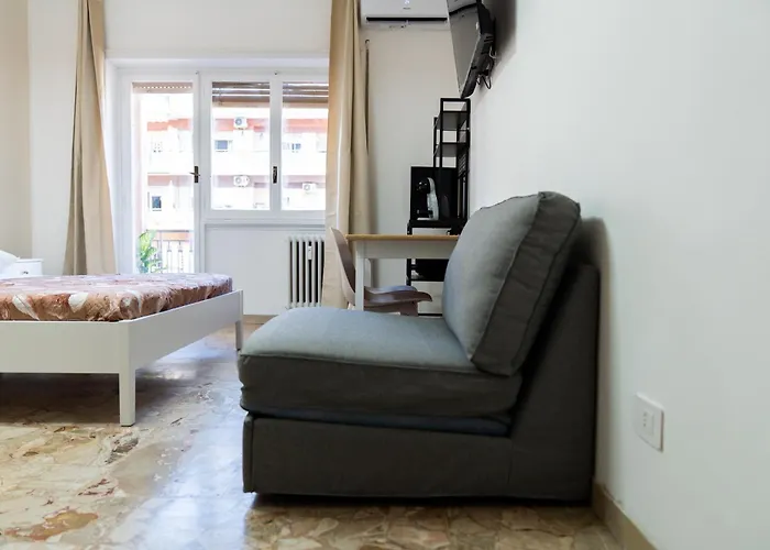 Gasthuis Anastasio Lem Collection 4*