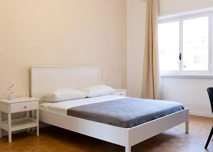Anastasio Lem Collection Gasthuis 4*